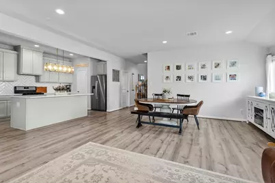 2375 Hagerman Road, Conroe, TX 77384 - Photo 13