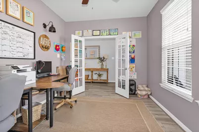 2375 Hagerman Road, Conroe, TX 77384 - Photo 9