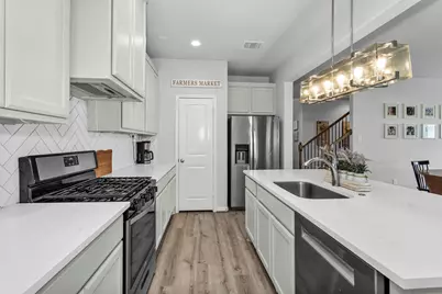 2375 Hagerman Road, Conroe, TX 77384 - Photo 17