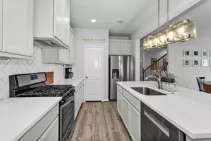 2375 Hagerman Rd, Conroe, TX 77384 - Photo 17