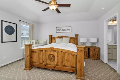 2375 Hagerman Road, Conroe, TX 77384 - Photo 19