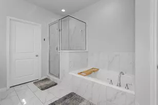 2375 Hagerman Rd, Conroe, TX 77384 - Photo 21