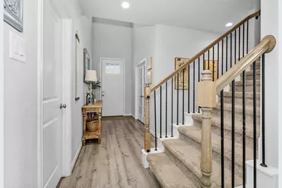 2375 Hagerman Road, Conroe, TX 77384 - Photo 7