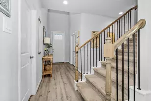 2375 Hagerman Rd, Conroe, TX 77384 - Photo 7