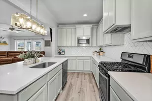 2375 Hagerman Rd, Conroe, TX 77384 - Photo 17