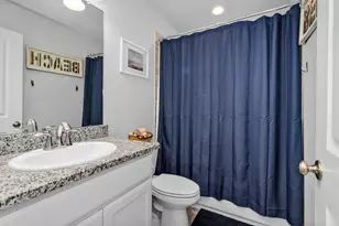 2375 Hagerman Rd, Conroe, TX 77384 - Photo 29