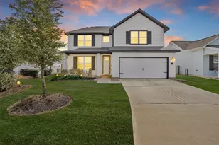 2375 Hagerman Rd, Conroe, TX 77384 - Photo 37