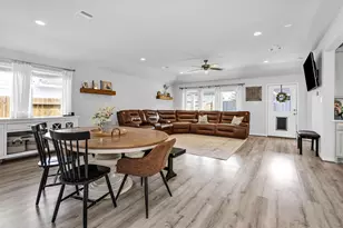 2375 Hagerman Rd, Conroe, TX 77384 - Photo 13