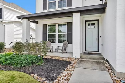 2375 Hagerman Road, Conroe, TX 77384 - Photo 3