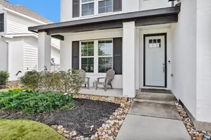 2375 Hagerman Rd, Conroe, TX 77384 - Photo 3