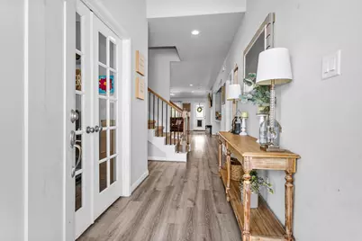 2375 Hagerman Road, Conroe, TX 77384 - Photo 5