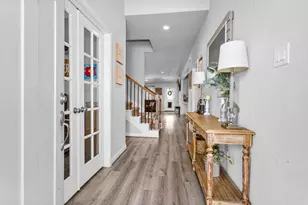 2375 Hagerman Rd, Conroe, TX 77384 - Photo 5