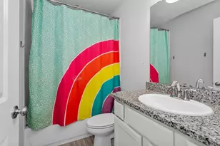 2375 Hagerman Rd, Conroe, TX 77384 - Photo 25