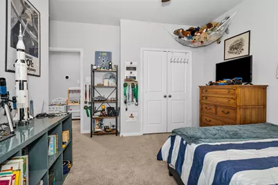 2375 Hagerman Road, Conroe, TX 77384 - Photo 29