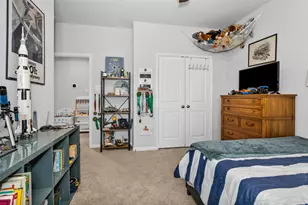 2375 Hagerman Rd, Conroe, TX 77384 - Photo 29