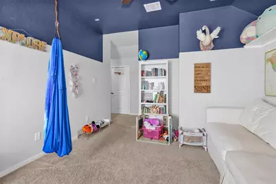 2375 Hagerman Road, Conroe, TX 77384 - Photo 33