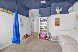 2375 Hagerman Rd, Conroe, TX 77384 - Photo 33