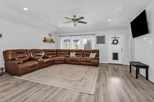 2375 Hagerman Rd, Conroe, TX 77384 - Photo 15