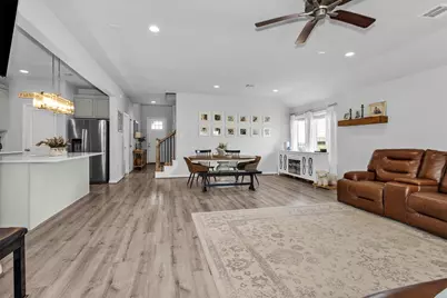 2375 Hagerman Road, Conroe, TX 77384 - Photo 11