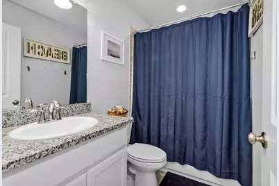 2375 Hagerman Road, Conroe, TX 77384 - Photo 31