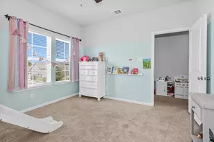 2375 Hagerman Rd, Conroe, TX 77384 - Photo 27