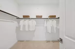 7807 Jade Crst Dr, Angleton, TX 77515 - Photo 15