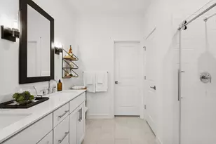 7807 Jade Crst Dr, Angleton, TX 77515 - Photo 27