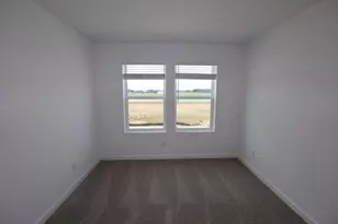 7807 Jade Crst Dr, Angleton, TX 77515 - Photo 11