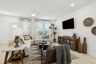 7807 Jade Crst Dr, Angleton, TX 77515 - Photo 11