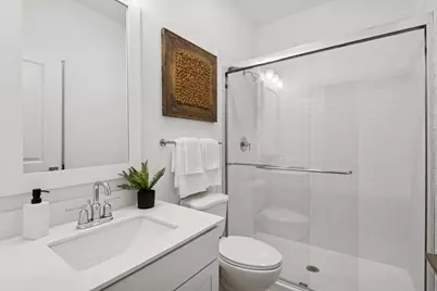 7807 Jade Crest Drive, Angleton, TX 77515 - Photo 17