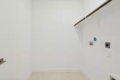 7807 Jade Crest Drive, Angleton, TX 77515 - Photo 31