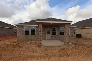 7807 Jade Crst Dr, Angleton, TX 77515 - Photo 15