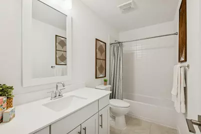 7807 Jade Crest Drive, Angleton, TX 77515 - Photo 29