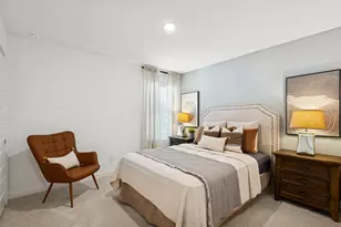 7807 Jade Crst Dr, Angleton, TX 77515 - Photo 29