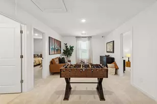 7807 Jade Crst Dr, Angleton, TX 77515 - Photo 25