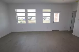 7807 Jade Crst Dr, Angleton, TX 77515 - Photo 7