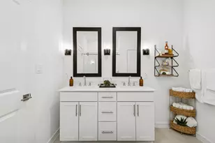 7807 Jade Crst Dr, Angleton, TX 77515 - Photo 25