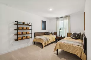 7807 Jade Crst Dr, Angleton, TX 77515 - Photo 31