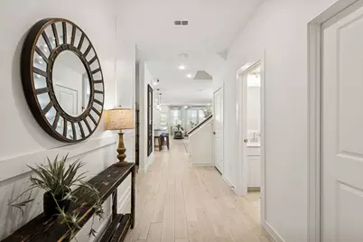 7807 Jade Crest Drive, Angleton, TX 77515 - Photo 15