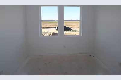 7807 Jade Crest Drive, Angleton, TX 77515 - Photo 3