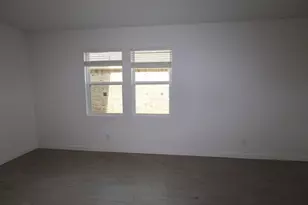 7807 Jade Crst Dr, Angleton, TX 77515 - Photo 7