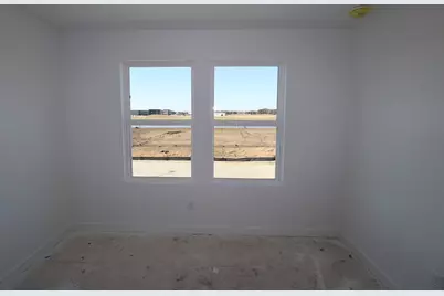 7807 Jade Crest Drive, Angleton, TX 77515 - Photo 9