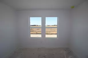 7807 Jade Crst Dr, Angleton, TX 77515 - Photo 9