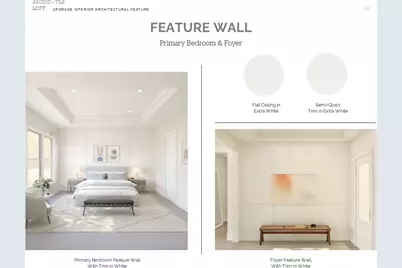 7807 Jade Crest Drive, Angleton, TX 77515 - Photo 37