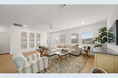 7807 Jade Crest Drive, Angleton, TX 77515 - Photo 9