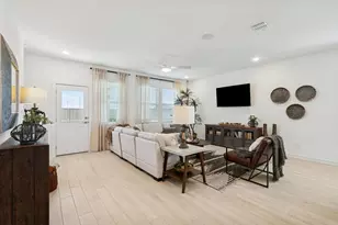 7807 Jade Crst Dr, Angleton, TX 77515 - Photo 23