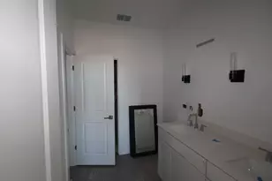 7807 Jade Crst Dr, Angleton, TX 77515 - Photo 7