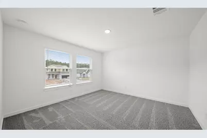 7807 Jade Crest Drive, Angleton, TX 77515 - Photo 15