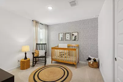 7807 Jade Crest Drive, Angleton, TX 77515 - Photo 27