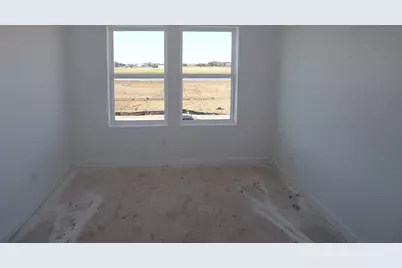 7807 Jade Crest Drive, Angleton, TX 77515 - Photo 11